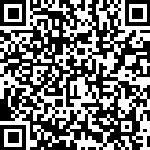 QR Producto