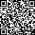 QR Producto