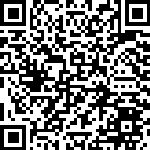 QR Producto