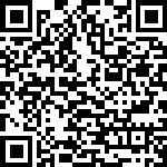 QR Producto