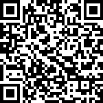 QR Producto