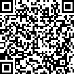 QR Producto