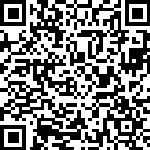 QR Producto