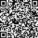 QR Producto