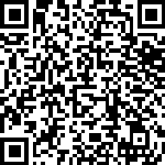 QR Producto