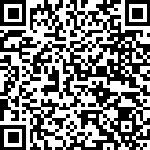 QR Producto
