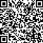 QR Producto