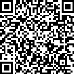 QR Producto