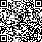 QR Producto