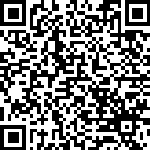 QR Producto