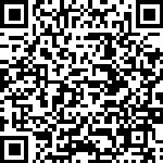 QR Producto
