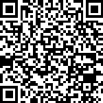 QR Producto
