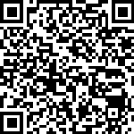 QR Producto