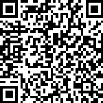QR Producto