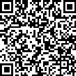 QR Producto