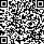 QR Producto