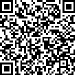 QR Producto