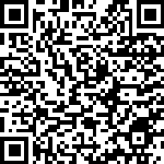 QR Producto