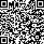 QR Producto