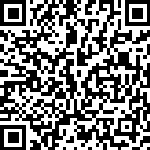 QR Producto