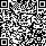 QR Producto