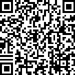 QR Producto