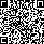 QR Producto