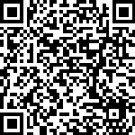 QR Producto