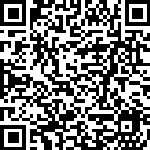 QR Producto