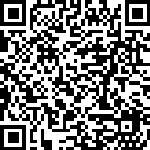 QR Producto