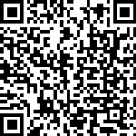 QR Producto