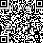 QR Producto