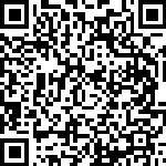 QR Producto