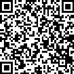 QR Producto