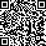 QR Producto