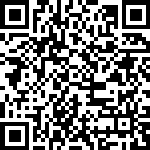QR Producto
