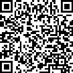 QR Producto