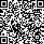 QR Producto