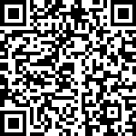 QR Producto