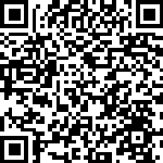 QR Producto