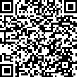 QR Producto
