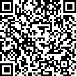 QR Producto