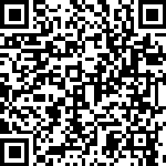 QR Producto