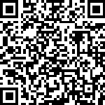 QR Producto