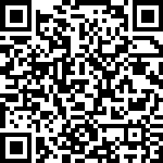 QR Producto