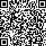 QR Producto