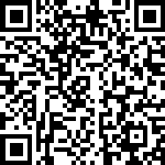 QR Producto