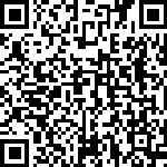 QR Producto