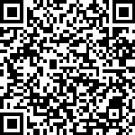 QR Producto