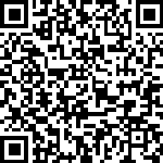 QR Producto